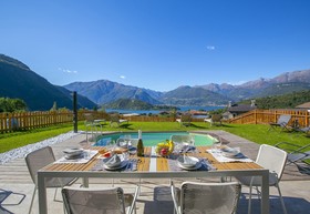 Villa Ventobreva