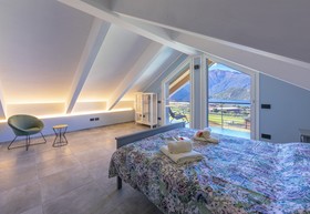 Villa Ventobreva
