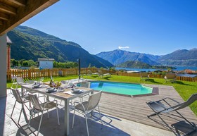 Villa Ventobreva