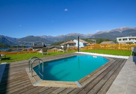Villa Ventobreva
