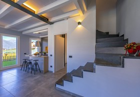 Villa Ventobreva