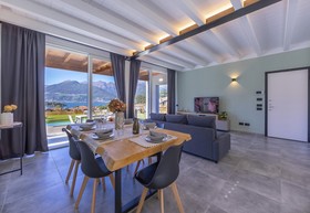 Villa Ventobreva