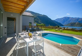 Villa Ventobreva