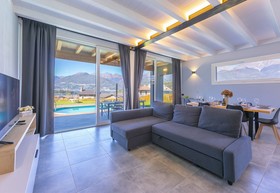 Villa Ventobreva