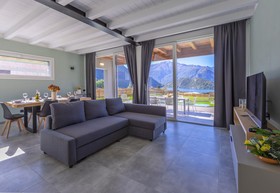 Villa Ventobreva