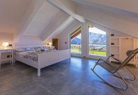 Villa Ventobreva