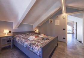 Villa Ventobreva