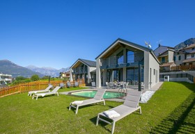 Villa Ventobreva