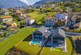 Villa Ventobreva