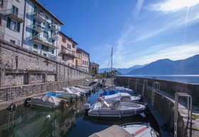 Villa Ventobreva