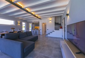 Villa Ventobreva