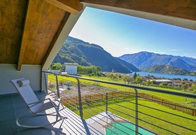 Villa Ventobreva