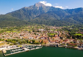 Villa Ventobreva