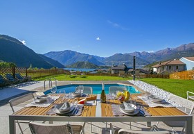 Villa Ventobreva