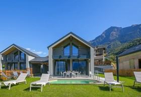 Villa Ventobreva