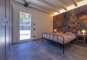 Villa Ventobreva