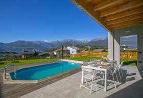 Villa Ventobreva