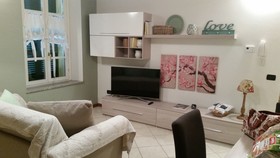 AcquaTerraFuoco City apartments