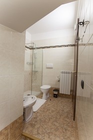 AcquaTerraFuoco City apartments