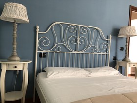 AcquaTerraFuoco City apartments