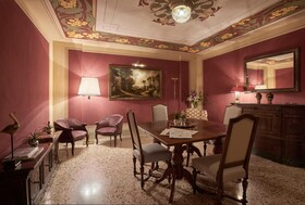Albergo Terminus