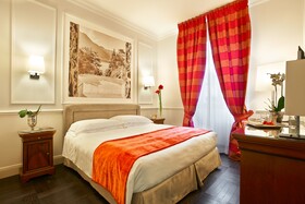 Albergo Terminus