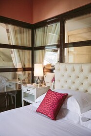 Albergo Terminus