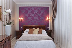 Albergo Terminus