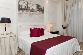Albergo Terminus