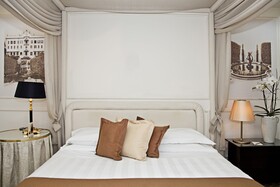 Albergo Terminus