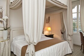 Albergo Terminus