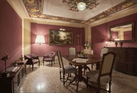 Albergo Terminus