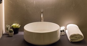 Altido Ama 18