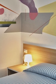Anton&Art Hotel