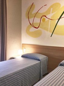 Anton&Art Hotel