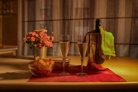 Anton&Art Hotel