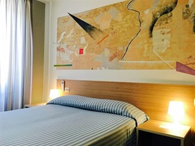 Anton&Art Hotel