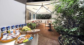 Anton&Art Hotel