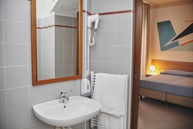 Anton&Art Hotel