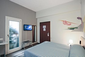 Anton&Art Hotel
