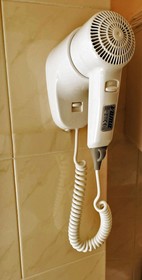 Anton&Art Hotel