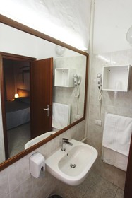 Anton&Art Hotel
