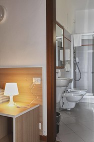 Anton&Art Hotel