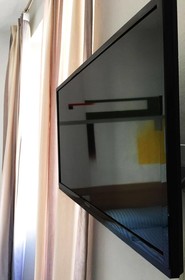 Anton&Art Hotel