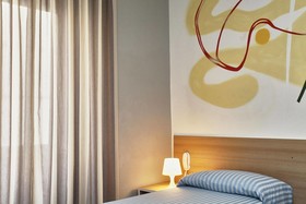 Anton&Art Hotel
