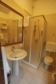Anton&Art Hotel