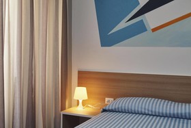 Anton&Art Hotel
