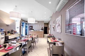 Anton&Art Hotel
