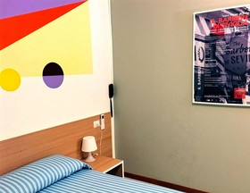 Anton&Art Hotel