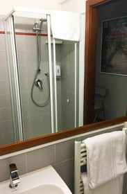Anton&Art Hotel